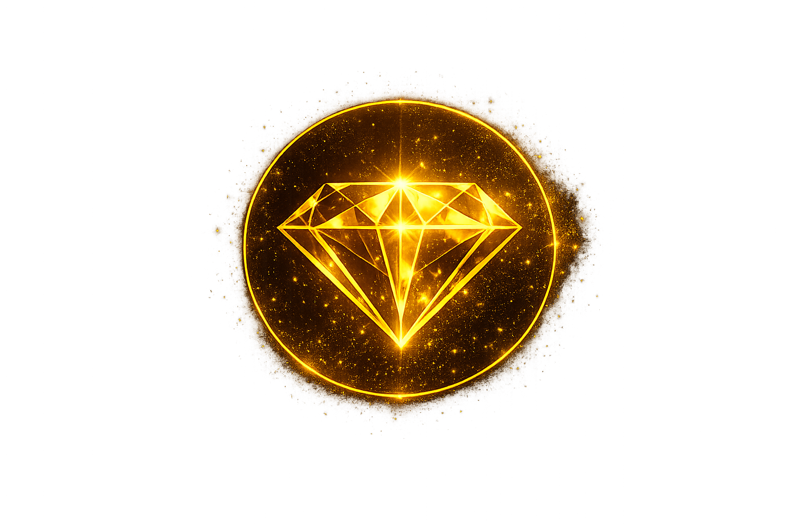Diamant Call